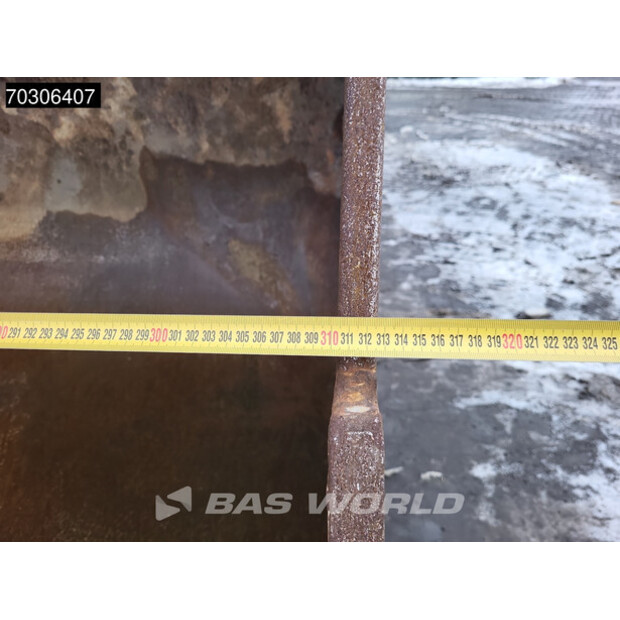 2020 Liebherr L566-44735326