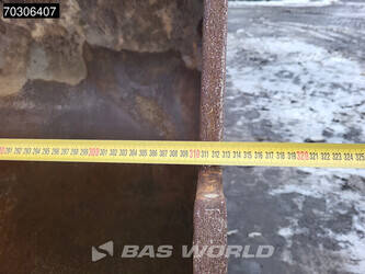 2020-liebherr-l566-1401514-44735326