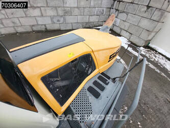 2020-liebherr-l566-1401514-44735327