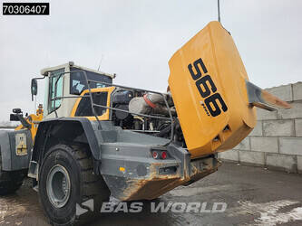2020-liebherr-l566-1401514-44735328