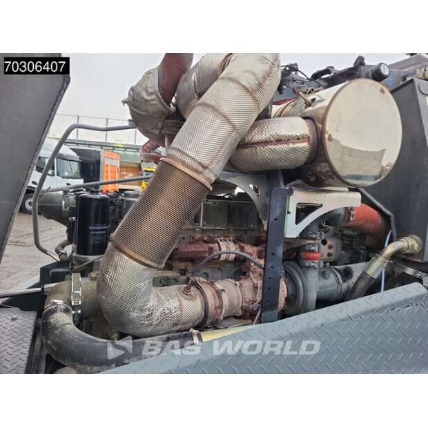 2020 Liebherr L566-44735329