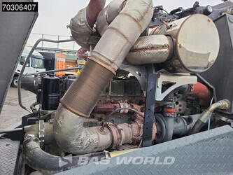 2020-liebherr-l566-1401514-44735329