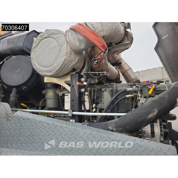 2020 Liebherr L566-44735331