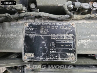 2020-liebherr-l566-1401514-44735332