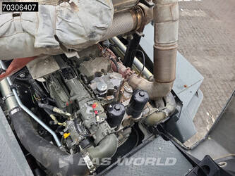 2020-liebherr-l566-1401514-44735333