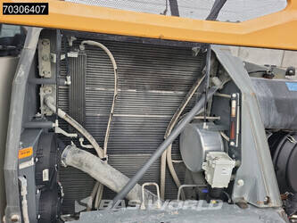 2020-liebherr-l566-1401514-44735334