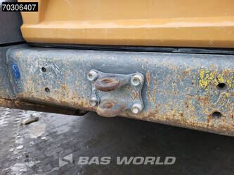 2020-liebherr-l566-1401514-44735336