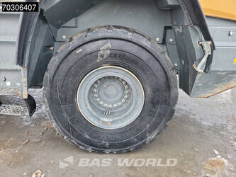 2020-liebherr-l566-1401514-44735339