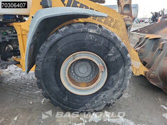 2020-liebherr-l566-1401514-44735340