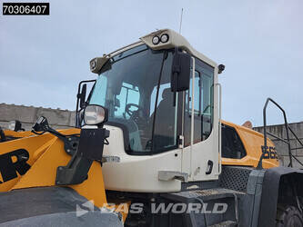 2020-liebherr-l566-1401514-44735342