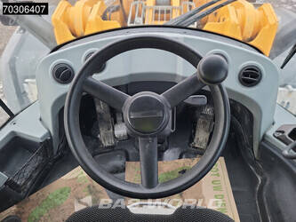 2020-liebherr-l566-1401514-44735344