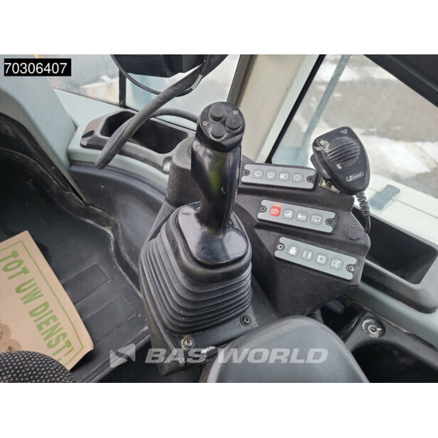 2020 Liebherr L566-44735346