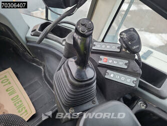 2020-liebherr-l566-1401514-44735346