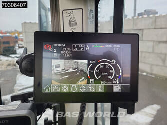 2020-liebherr-l566-1401514-44735347