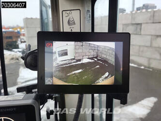 2020-liebherr-l566-1401514-44735348