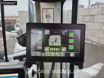 2020-liebherr-l566-1401514-44735349