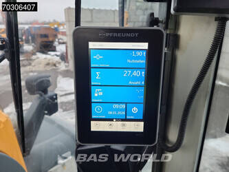 2020-liebherr-l566-1401514-44735350