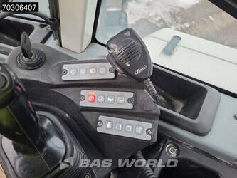 2020-liebherr-l566-1401514-44735351