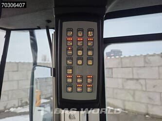 2020-liebherr-l566-1401514-44735352