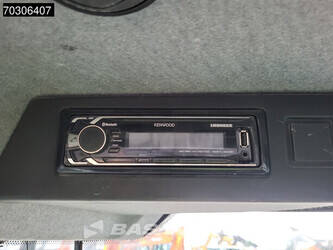 2020-liebherr-l566-1401514-44735353