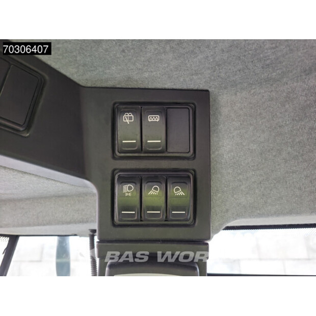 2020 Liebherr L566-44735354