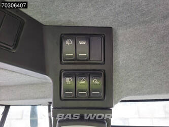 2020-liebherr-l566-1401514-44735354