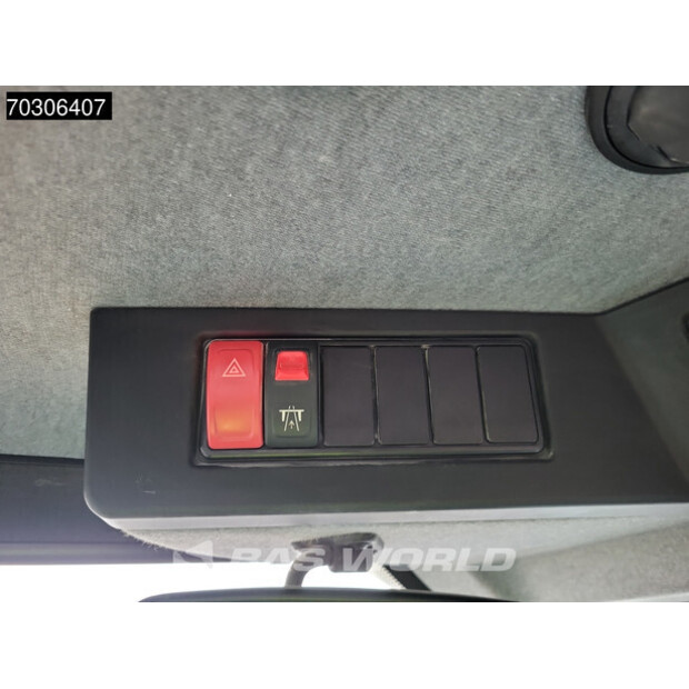 2020 Liebherr L566-44735355