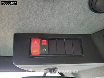 2020-liebherr-l566-1401514-44735355