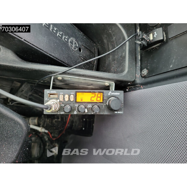 2020 Liebherr L566-44735356