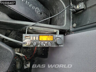 2020-liebherr-l566-1401514-44735356