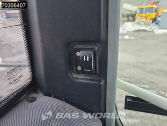 2020-liebherr-l566-1401514-44735357