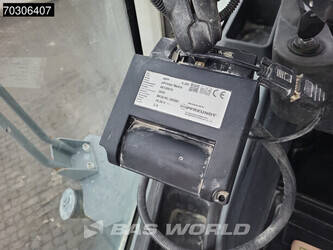 2020-liebherr-l566-1401514-44735358