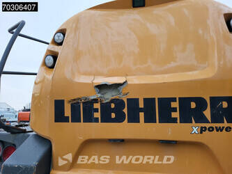 2020-liebherr-l566-1401514-44735359