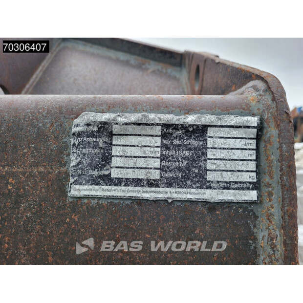 2020 Liebherr L566-44735360