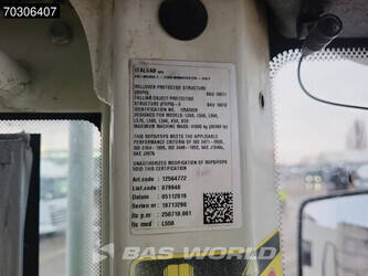 2020-liebherr-l566-1401514-44735361