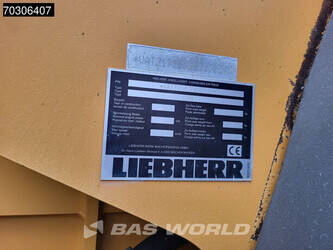 2020-liebherr-l566-1401514-44735362