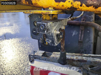 2018-mercedes-benz-arocs-3240-1401515-44735380