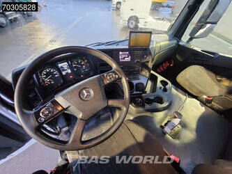 2018-mercedes-benz-arocs-3240-1401515-44735383