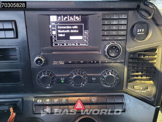 2018-mercedes-benz-arocs-3240-1401515-44735384