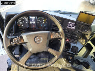 2018-mercedes-benz-arocs-3240-1401515-44735385