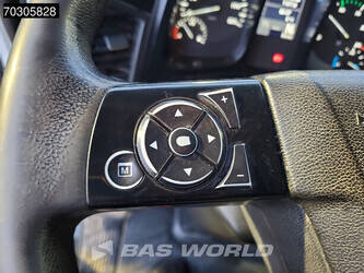 2018-mercedes-benz-arocs-3240-1401515-44735386