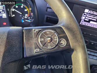 2018-mercedes-benz-arocs-3240-1401515-44735387