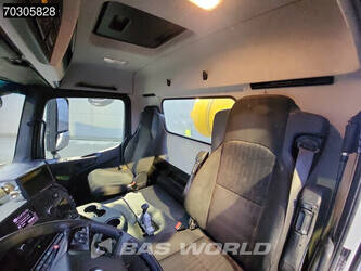 2018-mercedes-benz-arocs-3240-1401515-44735389