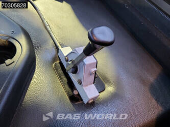 2018-mercedes-benz-arocs-3240-1401515-44735390