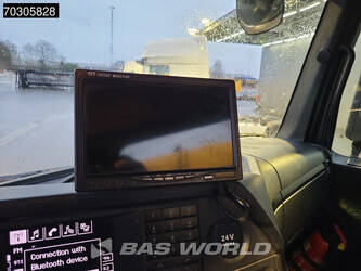 2018-mercedes-benz-arocs-3240-1401515-44735391