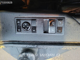 2018-mercedes-benz-arocs-3240-1401515-44735392