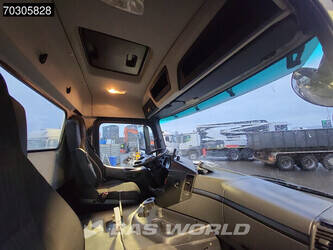 2018-mercedes-benz-arocs-3240-1401515-44735394