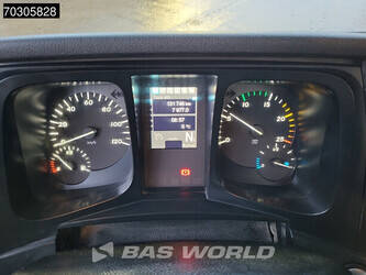 2018-mercedes-benz-arocs-3240-1401515-44735395