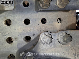 2018-mercedes-benz-arocs-3240-1401515-44735399