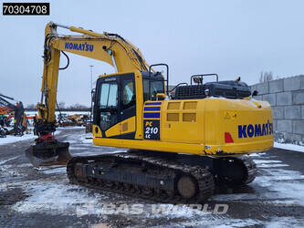 2022-komatsu-pc210lc-11e0-1401516-44735403